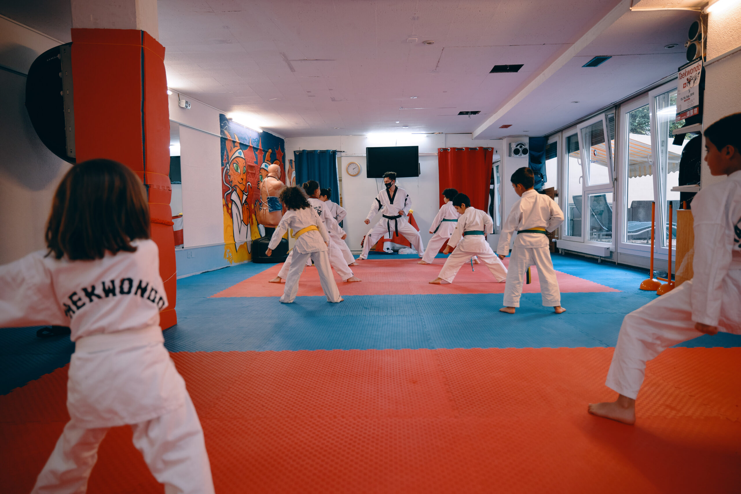 Taekwondo_Malley_05 (1)