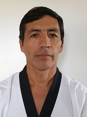fernando