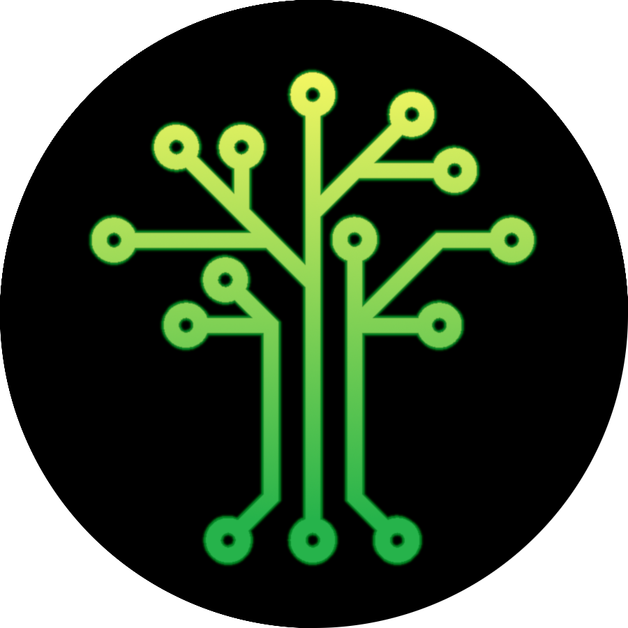logo (3)