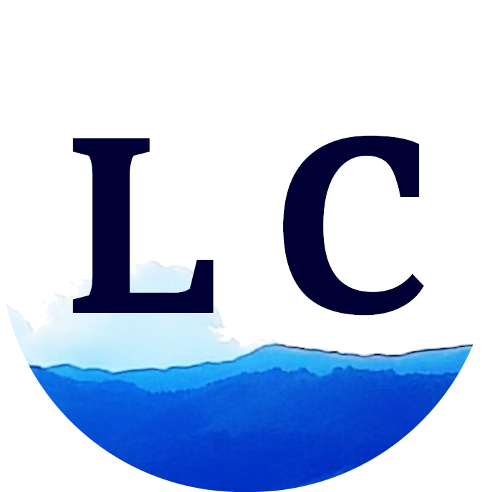 logo-wide